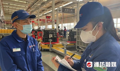 丁苗 以真心、暖心與細心推動科技推廣與應用服務