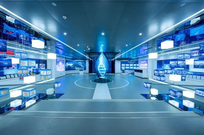 居家自檢新風尚 閔行出品12項便捷檢測服務北上廣試點