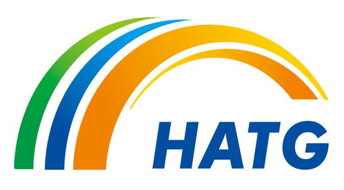 科技賦能，溝通提效 公航旅集團借助企業微信實現管理升級