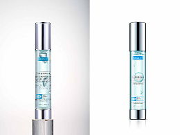 撈醬的推薦內(nèi)容 zcool