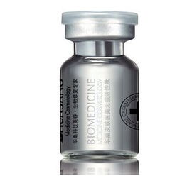 華桑化妝品 產(chǎn)品視覺(jué)與店鋪裝修的融合藝術(shù)與預(yù)包裝食品銷(xiāo)售的跨界拓展