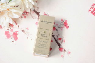 Bella實測嬌蘭帝皇蜂姿蜂皇修復精華 抗老新品NO.151，能否愈合肌膚老化痕跡？